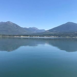 Meet your Posher, Beryl